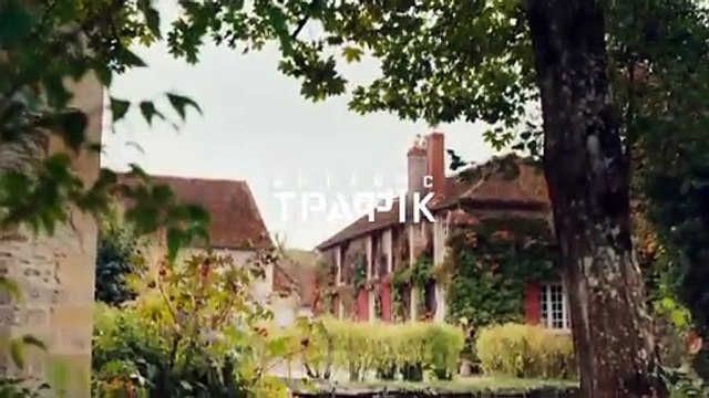 Quand vient l'automne Bande-annonce (UK)