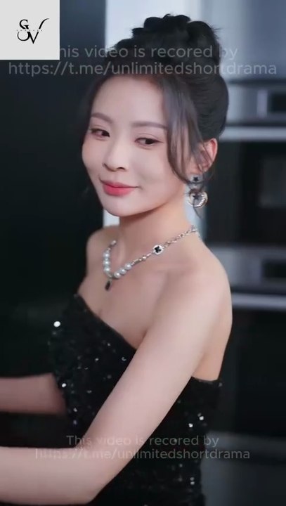 unfallen moon chinese drama__(Buried with my love)