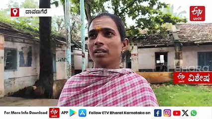ಸೋರುತ್ತಿದೆ ಸರ್ಕಾರಿ ಶಾಲೆ: ಟಿಸಿ ಪಡೆಯುತ್ತಿರುವ ವಿದ್ಯಾರ್ಥಿಗಳು; ಬಡಮಕ್ಕಳಿಗೆ ಬೇಕಿದೆ ರಕ್ಷಣೆ