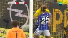 Borussia Dortmund 4–4 Schalke 04 - Goals and Highlights (26/11/2017)