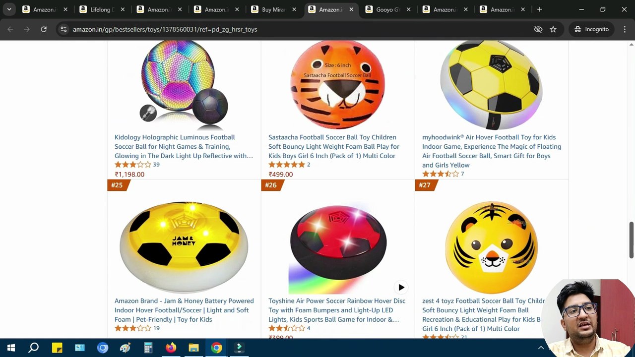 Amazon Best Sellers Reality: Good or Bad for Your Business? (Should You Sell?) Expert Advice