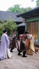 Veil Of Fate And Crown - Full Movie