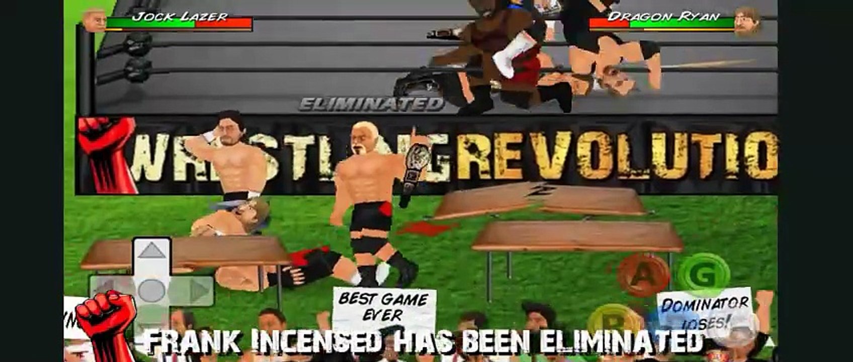 WWE Royal Rumble in WWE 2k25 | Hardcore WWE Match | WWE Videos | AEW Wrestling | Wrestling Gaming | 4k Gameplay | 8K video