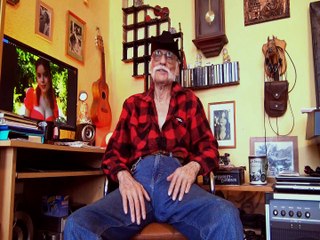 7486  Samstag Auftakt Oberst