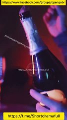 One Million Reasons to Love a Prince Dramabox - Billionaire Drama