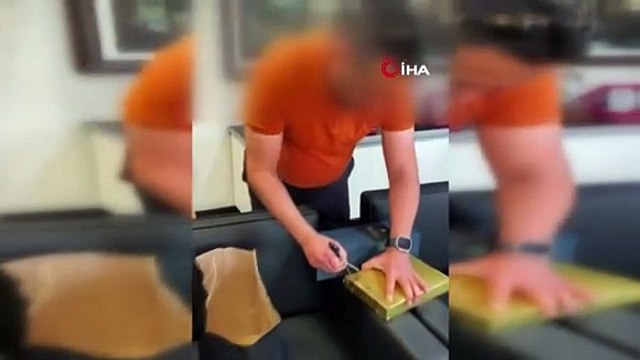 Manavgat Belediyesi’ne yönelik yolsuzluk soruşturmasında yeni detaylar