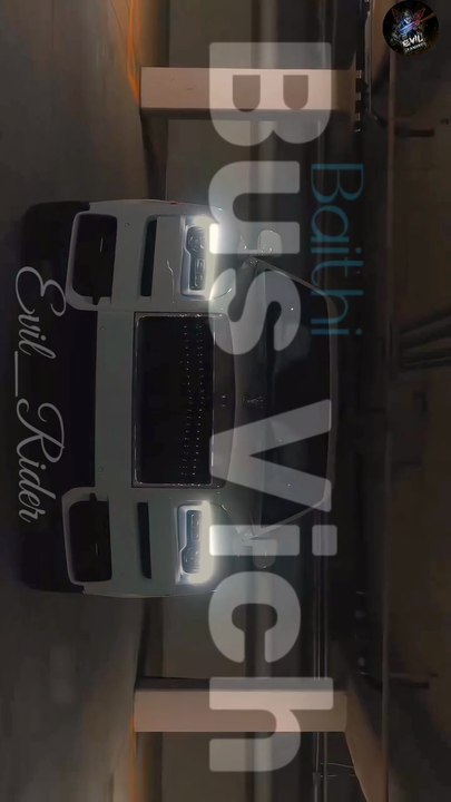 Teeji Seat Song 🎶+ RollsRoyce Car 🚗 Eddie video 📽️ Evil Eddie Evilrider  #tranding