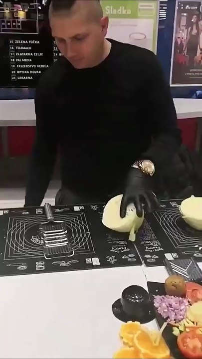 Cooking Fun You will love it