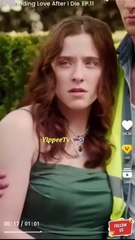 Finding Love & the Secret Heiress 💖 | Full Movie