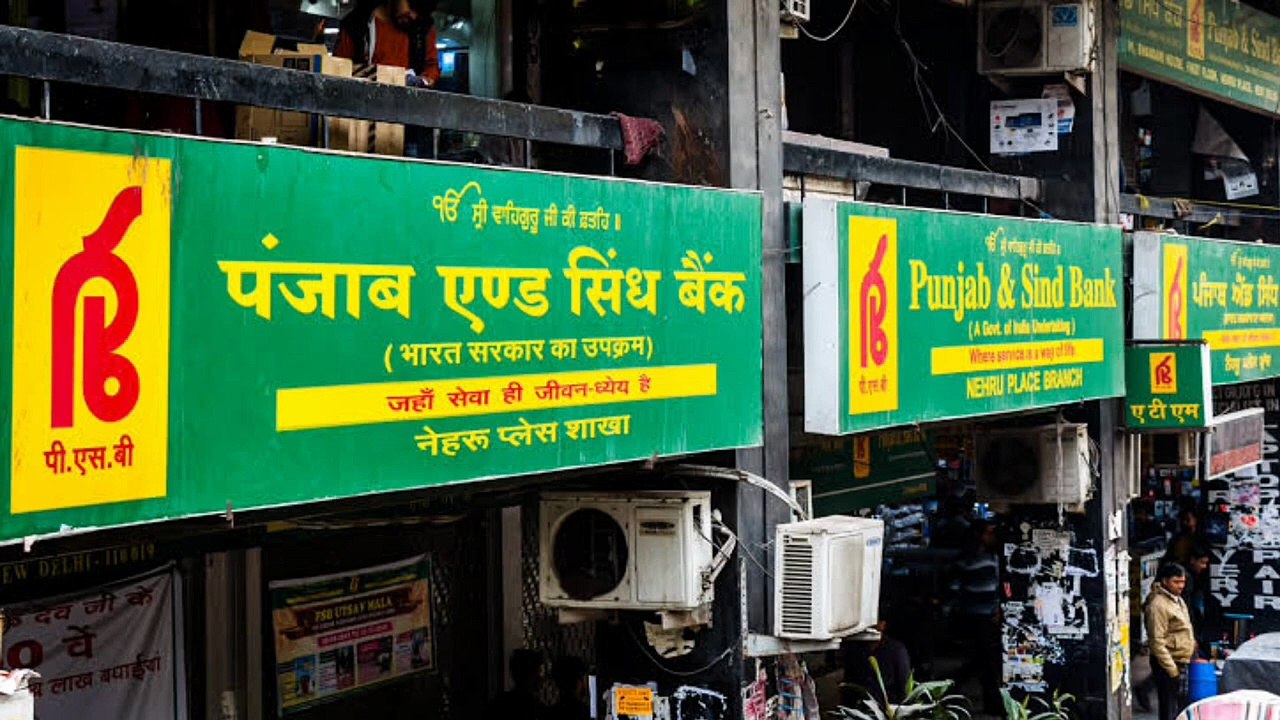 सावधान ! क्या आपके पास  कोई भी क्रेडिट कार्ड हैं _ New rules for credit cards in India, all banks