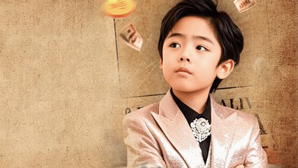 [ Trending Short Films ] Mi Papá, Mi Fortuna Sdust #shortfilm