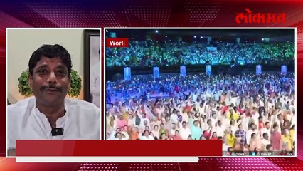 राज अन् उद्धव ठाकरेंनी