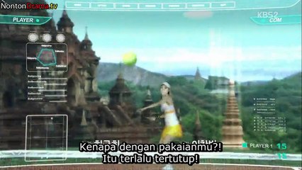 HEALER season 1 episode 1-20 KOREAN MOVIE SERIES