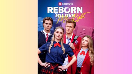 Mother Warrior Unleashed - Full Movie (2025)