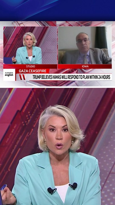 Israelis Justifying Ethnic Cleansing