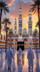 Allah ha tera shukar he , new naat, Islamic naat, viral naat, naate pak, viral naat,