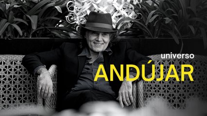 El corcho de las piscinas