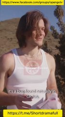 My Secret With Country Boys Dramabox - Billionaire Drama