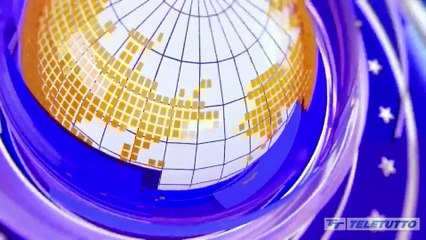 Cattolica & dintorni - Puntata del 04/07/2025