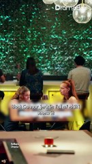 [HD Full] Romantic Drama: I Married My Boyfriend's Uncle, the CEO 💍