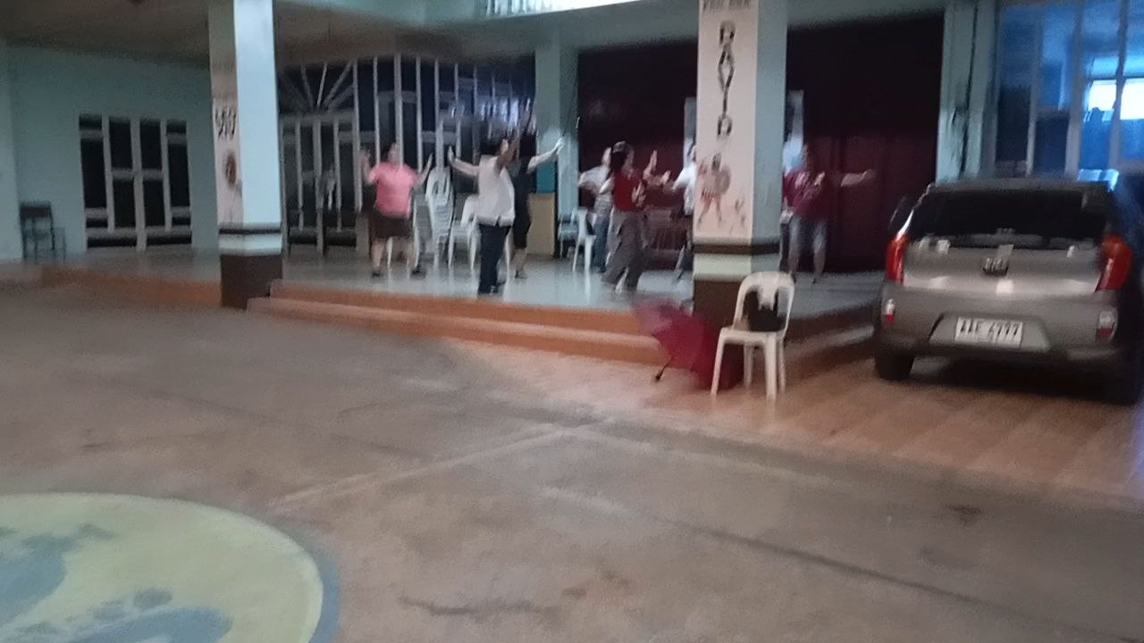 Pinoy Big Brother Celebrity Collab Edition GMA ABS-CBN