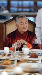 A Billionaire's Very Private Remedy - Full