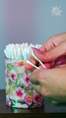 Essential beauty tricks every girl should know