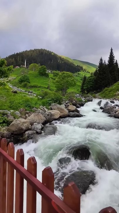 Places On Earth That Don't Feel Real 😱🌍🤗 Pt-59 #travel #adventure #explore #nature #shorts