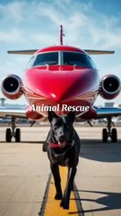 Top Animal Rescue Expert Reveals BEST Techniques for Saving Lives