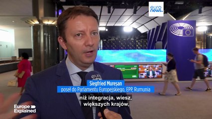 Mołdawia przedstawia postępy w dostosowywaniu się do standardów UE