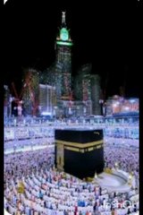 "Sab Se Aula o Ahla Hamara Nabi ﷺ – Rehmatul-lil-Alameen ki Shan-e-Kamil"