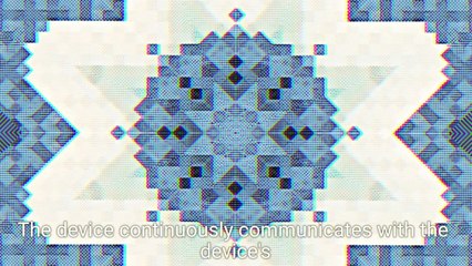 Charging Hack: This Device Knows When to Stop 🔋