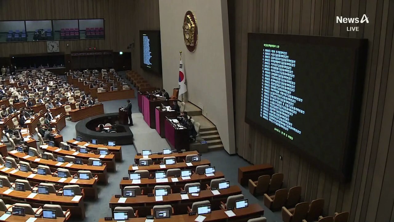 국민의힘 “검찰 특활비, 대통령실 특활비 부활용”
