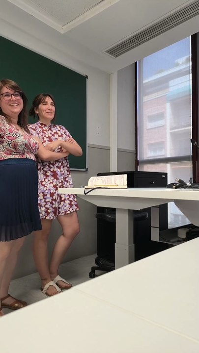 Con Razón y Corazón - Conferencia de Qoyari A. Miriel: Retellings, continuaciones y más : cómo la obra de Jane Austen se mantiene viva 250 años después