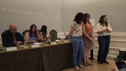 Con Razón y Corazón - Presentación en el Museo Cerralbo y conferencia de Blanca Pujals: Jane Austen no es lo que parece, es mucho más