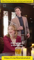 Forgive Me, Forget Me Not ReelShort - Billionaire Drama