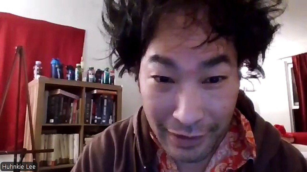 friday night live with huhnkie lee 215
