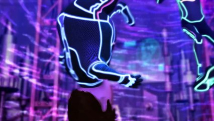 Time Travel Adventures - ANIMATED, FAMILY - Full Movie in English