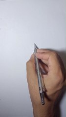 Realistic Snail Pencil Sketch ✍️🐌Watch this realistic snail sketch come to life in just 60 seconds!Follow for more sketching magic 🔔