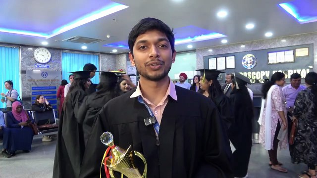 World Laparoscopy Hospital: Pioneering Excellence in Laparoscopic and Robotic Training Worldwide