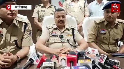 2 मर्डर की 2 कहानी, खुलासे से हिल गई पुलिस, कहानी पूरी फिल्मी निकली