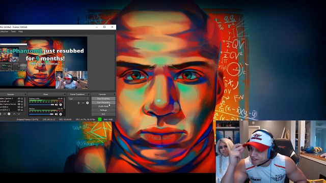 Thumbnail