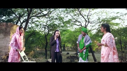 Rooh I Bollywood Most Scary Horror I Kartik Aryan And Bipasa Basu New Released Full HD Movie 2025 I