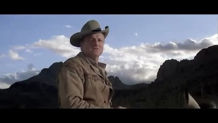 Compañeros Mortales  Película del Oeste en ESPAÑOL  Western  1961 HD