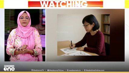 സുനാമിയോ ഭൂകമ്പമോ അല്ല, ഇത്തവണ ജപ്പാനെ വലച്ചത് സാമ്പത്തിക മേഖലയിലെ  ഭൂചലനം