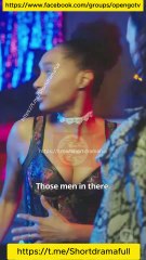 How to Kiss a Vampire ReelShort - Billionaire Drama