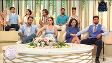Mireasa - Sezonul 11 Episodul 125 din 4 Iulie 2025 Online Gratis pe Internet, Antena Play Gratis