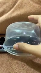 3d hologram