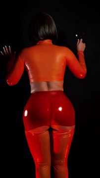 remote in one hand, coffee in the other, Saturday morning locked in. Powerpuff on pause, Johnny Bravo still funny on mute, and Dexter’s lab glowing in that crunchy VHS fuzz. Cartoon Network raised us before brunch was a thing… and the couch ☕📼📺💤