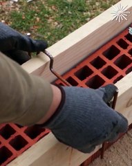 Home hacks for quick improvements! 🤩